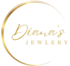 Diana jewelry store